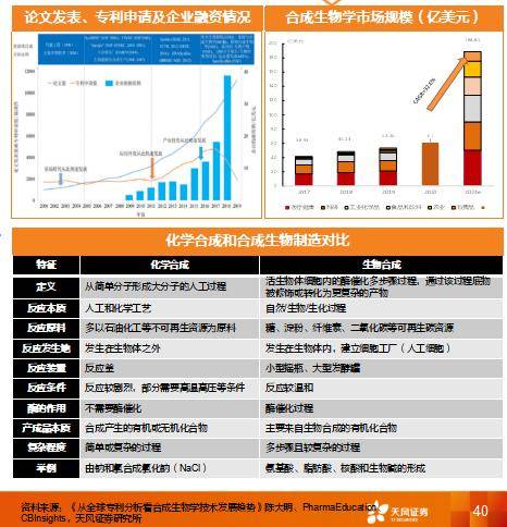 基础化工2023年度策略：寻找国际产业布局深刻变革周期下的投资机会(图10)